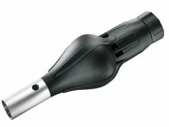 Bosch Grillgebläseaufsatz IXO für Akkuschrauber