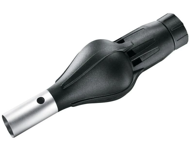 Bosch Grillgebläseaufsatz IXO für Akkuschrauber 1 Bosch Grillgebläseaufsatz IXO für Akkuschrauber