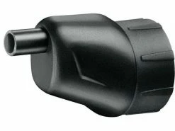 Bosch Exzenteraufsatz IXO