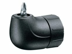 Bosch Winkelaufsatz IXO