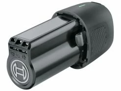 BOSCH YOUseries Akku YOUseries 3.6 V 4.0 Ah inkl. USB-Ladekabel