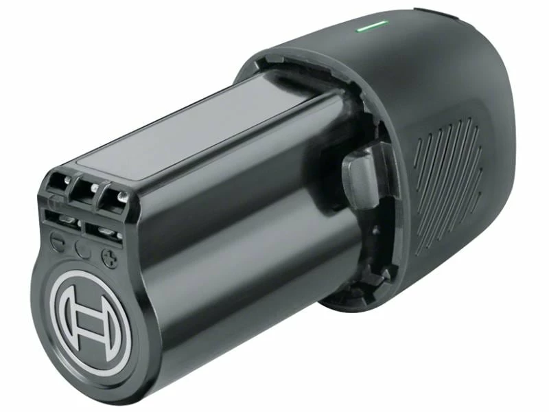 BOSCH YOUseries Akku YOUseries 3.6 V 4.0 Ah inkl. USB-Ladekabel 1 BOSCH YOUseries Akku YOUseries 3.6 V 4.0 Ah inkl. USB-Ladekabel