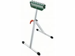 Bosch Flexible Rollenauflage PTA 1000