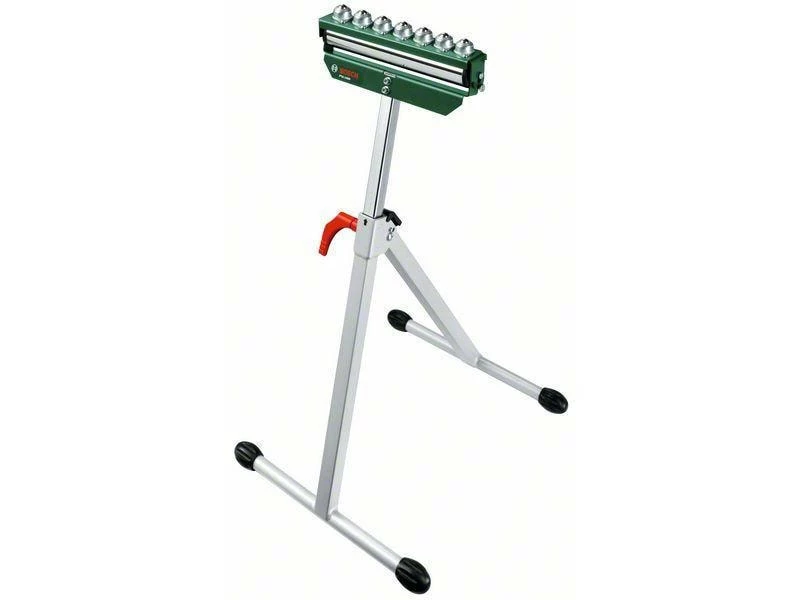 Bosch Flexible Rollenauflage PTA 1000 1 Bosch Flexible Rollenauflage PTA 1000