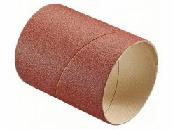 Bosch Schleifhülsen-Set 60 mm