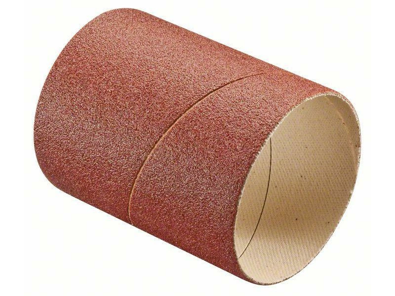 Bosch Schleifhülsen-Set 60 mm 1 Bosch Schleifhülsen-Set 60 mm