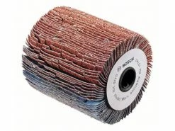 Bosch Lamellenrolle 60 mm