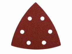 Kwb Delta-Haftscheibe sortiert