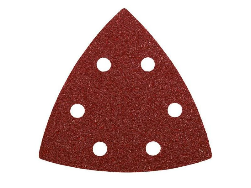 Kwb Delta-Haftscheibe K120 1 Kwb Delta-Haftscheibe K120