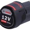 Bosch Professional Akku GBA 12V 3,0 Ah