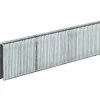 Einhell Tackerklammer 5,7 x 25 mm 3000 Stück