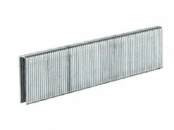 Einhell Tackerklammer 5,7 x 25 mm 3000 Stück