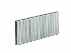 Einhell Tackerklammer 5,7 x 40 mm 3000 Stück