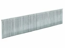 Einhell Tackernagel 25 mm 3000 Stück