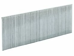 Einhell Tackernagel 40 mm 3000 Stück