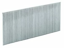 Einhell Tackernagel 50 mm 3000 Stück