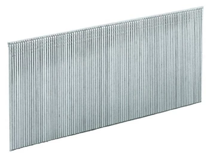 Einhell Tackernagel 50 mm 3000 Stück 1 Einhell Tackernagel 50 mm 3000 Stück