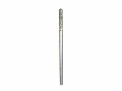 Proxxon Schleifstift 2,2 mm Diamant, 2 Teile