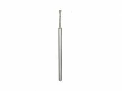Proxxon Schleifstift 1,2 mm Diamant, 2 Teile