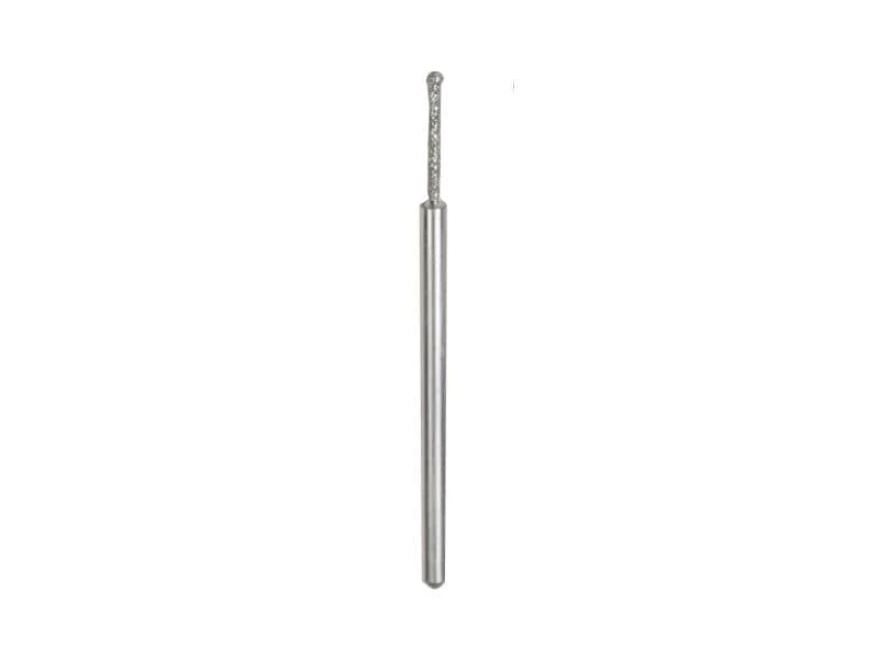 Proxxon Schleifstift 1,2 mm Diamant, 2 Teile 1 Proxxon Schleifstift 1,2 mm Diamant, 2 Teile