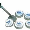 Weller Lötspitze Tip-Activator