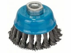 Bosch Professional Stahlbürste