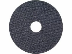 Proxxon Trennscheibe 50mm 5 Teile