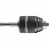 Bosch Professional Schnellspannbohrfutter SDS Plus