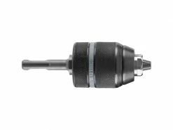 Bosch Professional Schnellspannbohrfutter SDS Plus