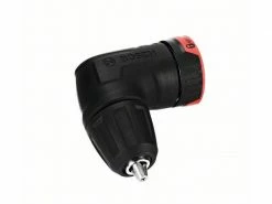 Bosch Professional Winkelaufsatz FlexiClick GWA FC2