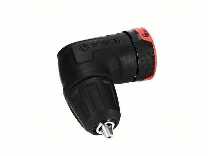 Bosch Professional Winkelaufsatz FlexiClick GWA FC2 1 Bosch Professional Winkelaufsatz FlexiClick GWA FC2