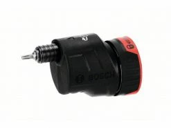 Bosch Professional Exzenteraufsatz FlexiClick GEA FC2
