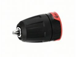 Bosch Professional Bohrfutter FlexiClick GEA FC2