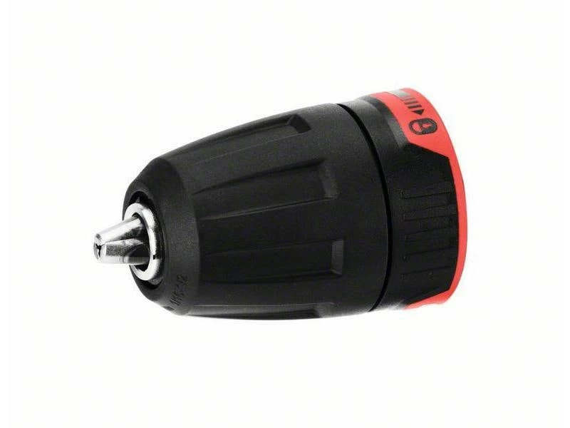 Bosch Professional Bohrfutter FlexiClick GEA FC2 1 Bosch Professional Bohrfutter FlexiClick GEA FC2