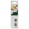 Bosch Klebestick transparent zu GluePen