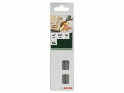Bosch Klebestick transparent zu GluePen