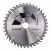 Bosch Kreissägeblatt Standard 150 mm