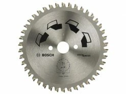 Bosch Kreissägeblatt Special 150 mm