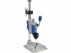 Dremel Bohrständer 220 1 Stück