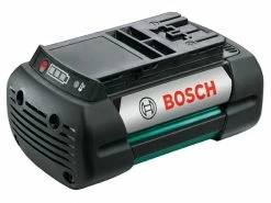 Bosch Akku 36V 4 Ah