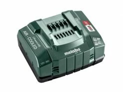 Metabo Ladegerät ASC 145, 12-36 V