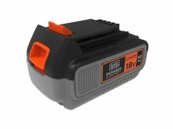 BLACK+DECKER Akku BL5018 18V 5,0 Ah