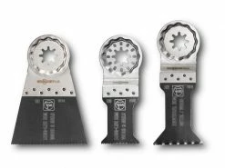 Fein Sägeblatt E-Cut, Combo SLP