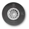 Fein Sägeblatt HSS, SL Ø 85 mm VE1 3 Teile