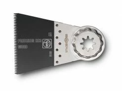 Fein Sägeblatt E-Cut Precision SLP 1 Stück