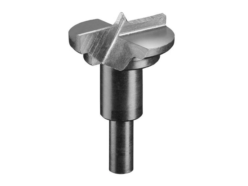 Kwb Scharnierlochbohrer 26 mm 1 Kwb Scharnierlochbohrer 26 mm