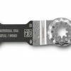 Fein Sägeblatt E-Cut, 55 x 44 mm Universal