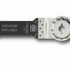 Fein Sägeblatt E-Cut Long-Life SLM 10 Stück