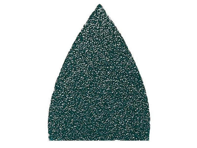 Fein Schleifblatt K240 20 Teile 1 Fein Schleifblatt K240 20 Teile