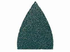Fein Schleifblatt K120 20 Teile